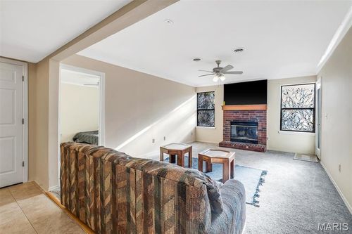 apt-a-2339 Kratky Rd, Saint Louis, MO, 63114-1791 | Card Image