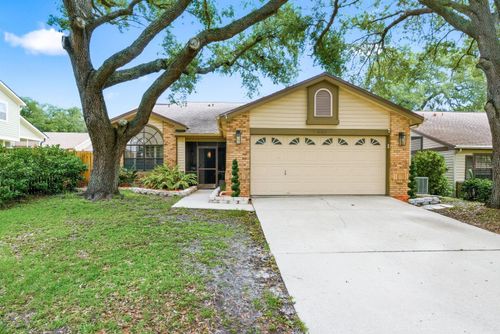 665 Deer Run N, PALM HARBOR, FL, 34684-3550 | Card Image