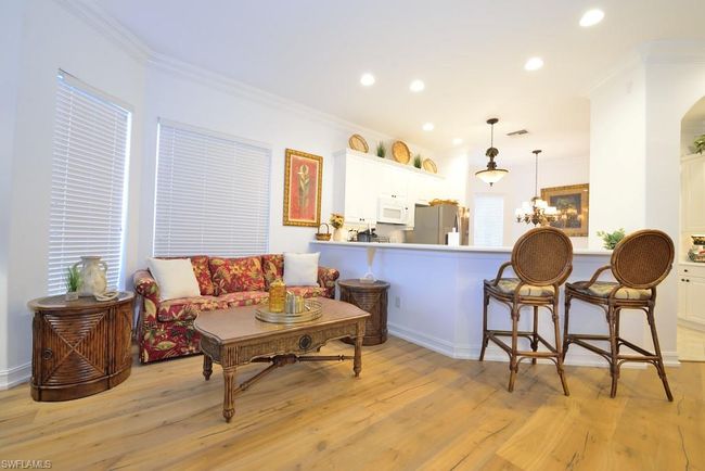 20057 Saraceno Dr, Condo with 3 bedrooms, 2 bathrooms and null parking in ESTERO FL | Image 7