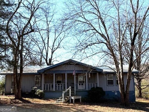 1570 Historic Homer Hwy, Homer, GA, 30547-3114 | Card Image