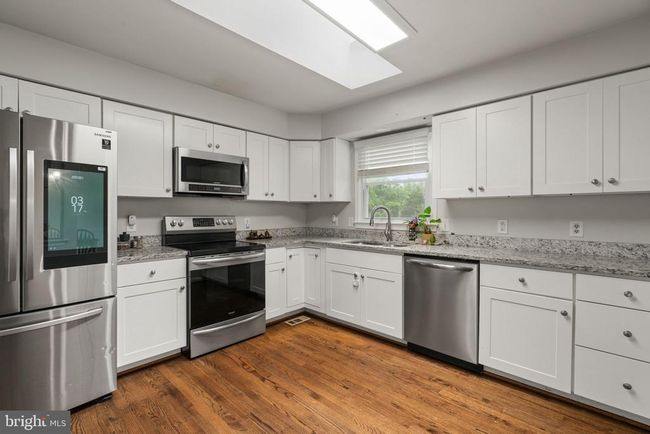 1585 Mountain View Rd, House other with 3 bedrooms, 3 bathrooms and null parking in STAFFORD VA | Image 14