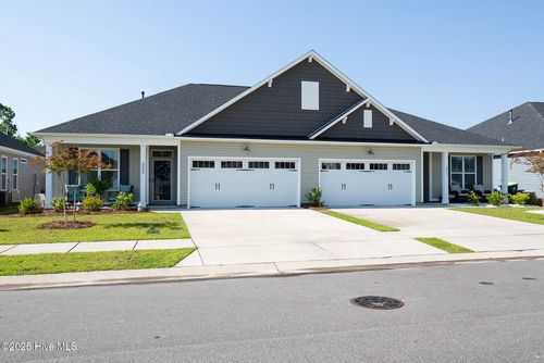 2853 Southern Magnolia Dr, Winnabow, NC, 28479-6402 | Card Image