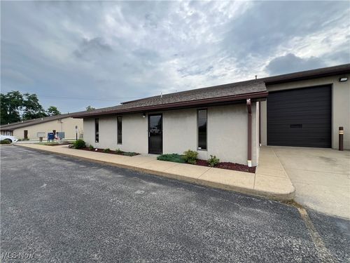 ste-2-8433 South Ave, Poland, OH, 44514-3666 | Card Image