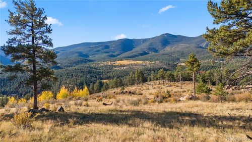 000 S Highway 285, Shawnee, CO, 80475 | Card Image