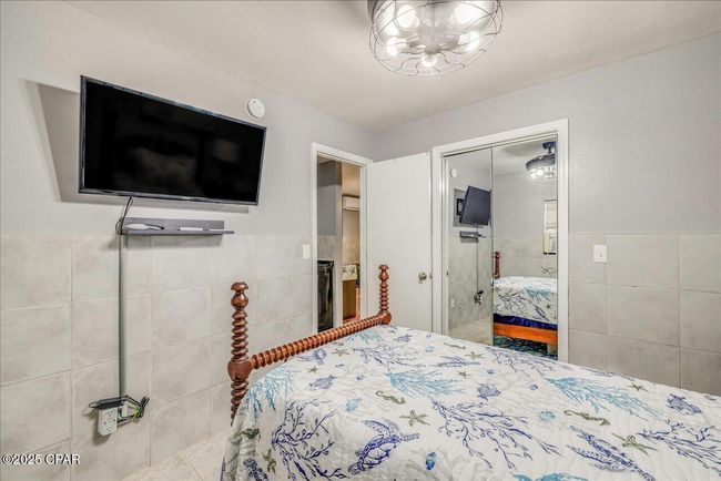 29-4 Parker Ave, House attached with 2 bedrooms, 1 bathrooms and null parking in Lanark Village FL | Image 21