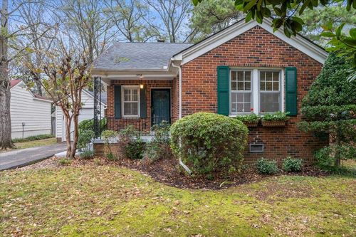 3118 Cowden Ave, Memphis, TN, 38111-3404 | Card Image