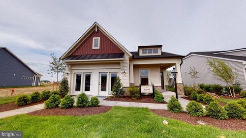 lot-32-192 Highland Way, GETTYSBURG, PA, 17325 | Card Image