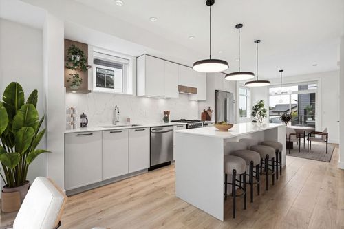 27-17429 59 Ave, Surrey, BC, V3S1P3 | Card Image