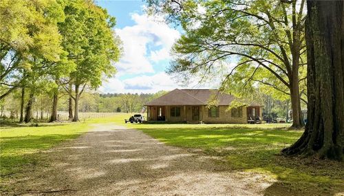 67556 S River Rd, Kentwood, LA, 70444-6904 | Card Image