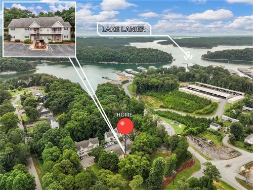 2-1709 Bald Ridge Marina Rd, Cumming, GA, 30041-7535 | Card Image