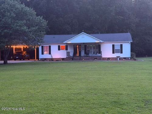1101 Old Northeast Rd, Hallsboro, NC, 28442-9080 | Card Image