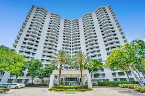 apt-1518-3300 Ne 192nd St, Miami, FL, 33180-2435 | Card Image