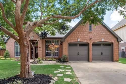 1919 Stafford Rd, Grapevine, TX, 76051-7141 | Card Image