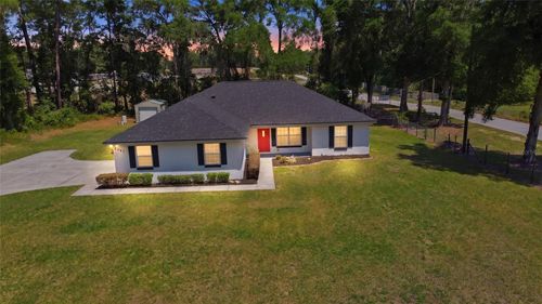 2047 Ne 35th St, OCALA, FL, 34479-2909 | Card Image