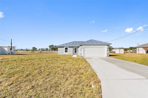 12 Armbruster Ct, Frostproof, FL, 33843-9556 | Card Image