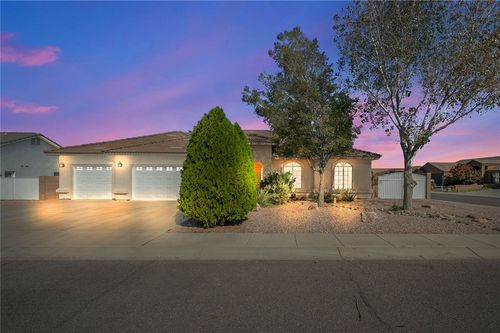 3375 Duvall Ave, Kingman, AZ, 86401-3315 | Card Image