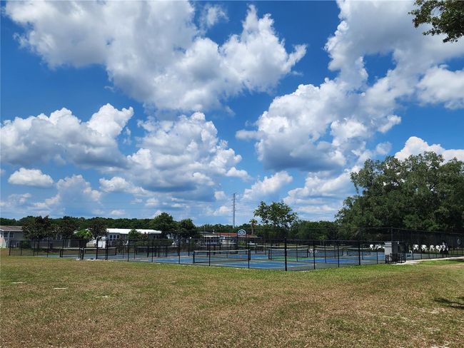 5144 Betmar Dr, Home with 0 bedrooms, 0 bathrooms and null parking in ZEPHYRHILLS FL | Image 34