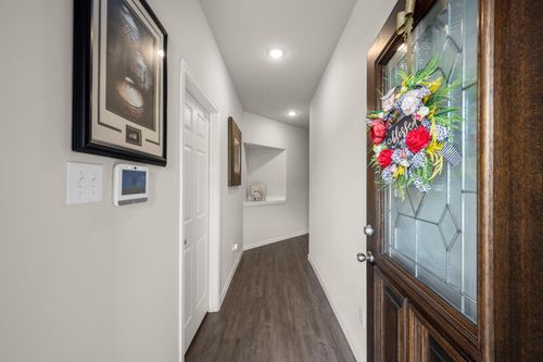 17715 Pamukkale Pl, Tomball, TX, 77377-3087 | Card Image