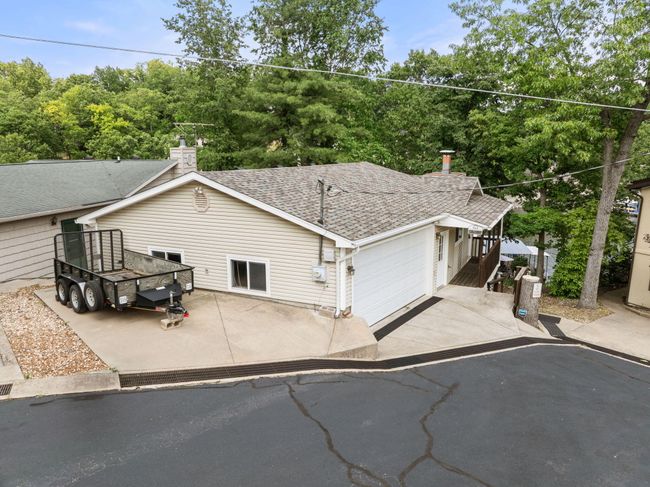 63 Portwood Meadows Rd, House other with 2 bedrooms, 2 bathrooms and null parking in Rocky Mount MO | Image 36