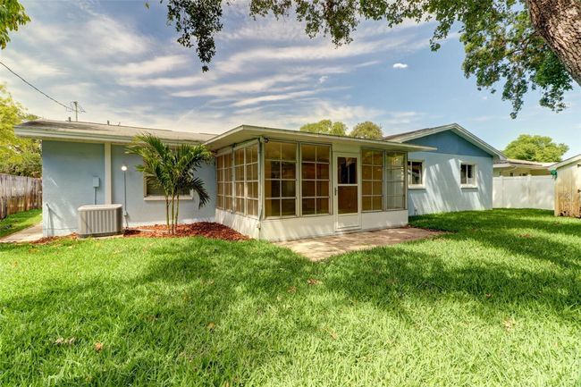 12096 84 Th Ave, House other with 3 bedrooms, 2 bathrooms and null parking in SEMINOLE FL | Image 27