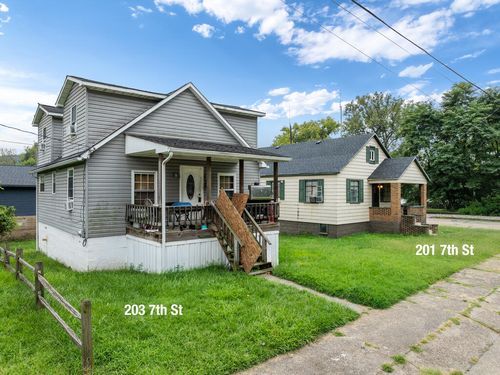 0 Multiple, Moundsville, WV, 26041 | Card Image
