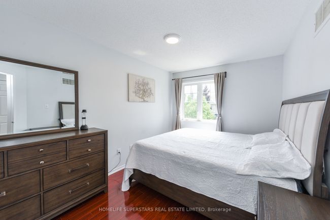 76 Grover Rd, House other with 5 bedrooms, 4 bathrooms and 3 parking in Brampton ON | Image 13