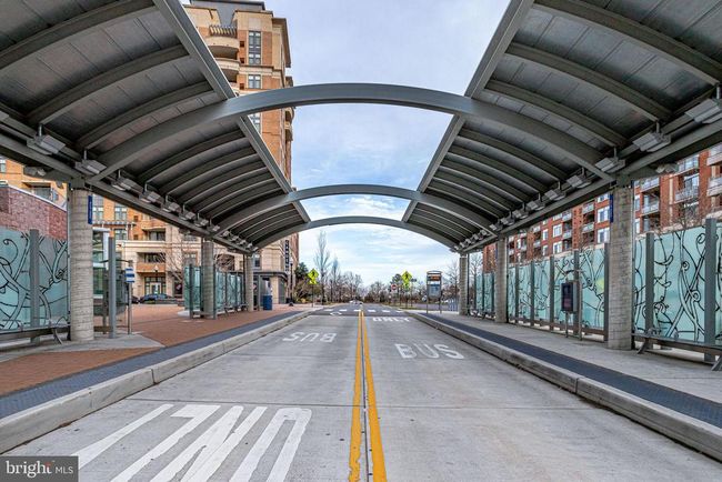 UNIT-851 - 3650 S Glebe Rd, Condo with 2 bedrooms, 2 bathrooms and null parking in ARLINGTON VA | Image 46