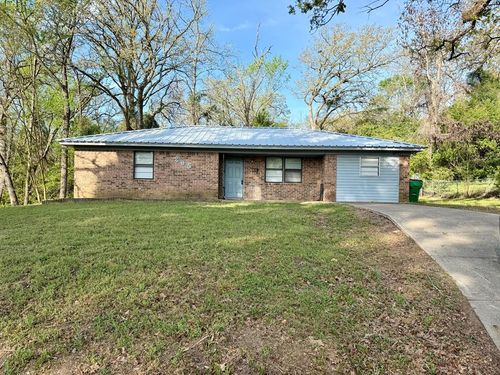 205 Blanton Rd, Palestine, TX, 75803-5725 | Card Image