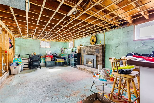 34 Elizabeth St, House other with 4 bedrooms, 1 bathrooms and 2 parking in Johnstown ON | Image 25