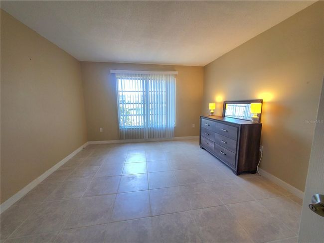 UNIT-207B - 311 Garvin St, Condo with 2 bedrooms, 2 bathrooms and null parking in PUNTA GORDA FL | Image 17