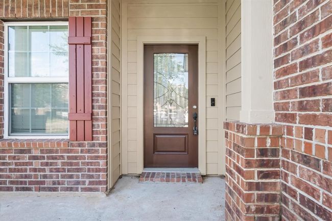 10 Garden Ridge Ct, House other with 4 bedrooms, 3 bathrooms and 2 parking in Manvel TX | Image 4