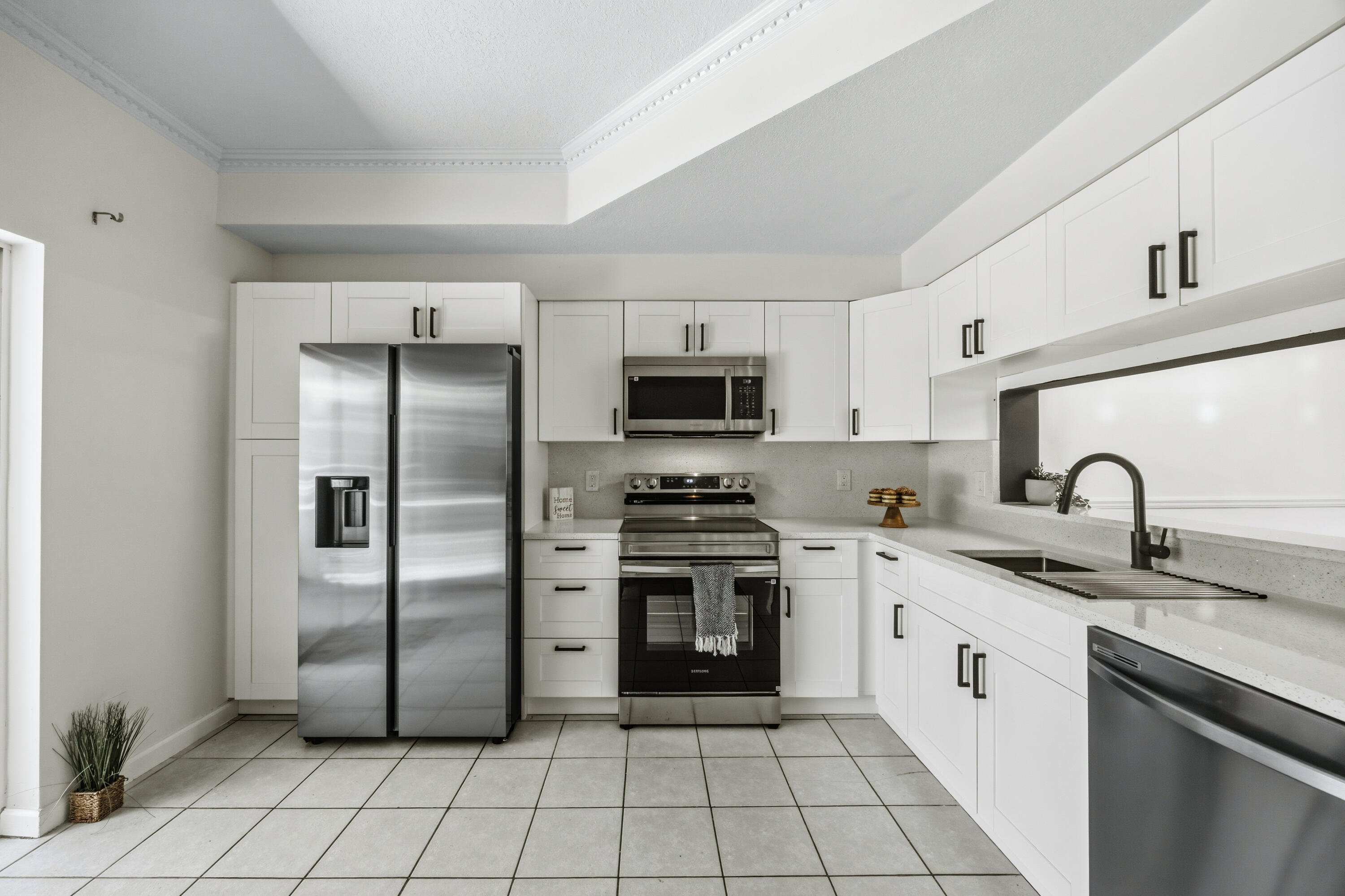 Residential in Coral Springs 5