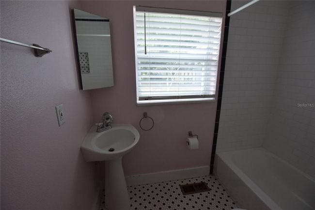 2212 Hoffner Ave, House other with 3 bedrooms, 2 bathrooms and null parking in BELLE ISLE FL | Image 23