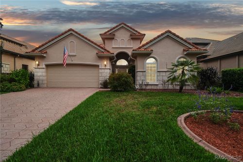 1049 W Lake Valley Ct, Hernando, FL, 34442-6214 | Card Image