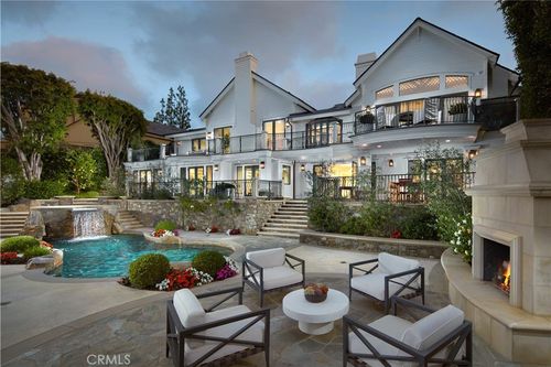 2 Royal Saint George Rd, Newport Beach, CA, 92660-5218 | Card Image