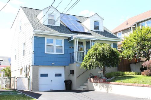 59 aka 61 Joan Drive, Yonkers, NY, 10704 | Card Image