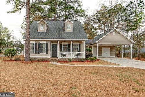 87 Fellwood Dr, Rincon, GA, 31326-9422 | Card Image