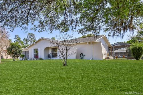 6208 Layton Ave, Spring Hill, FL, 34608-1446 | Card Image
