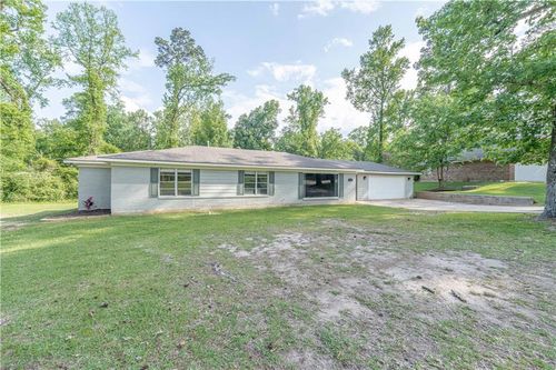 201 Hembling Dr, Pineville, LA, 71360-5649 | Card Image