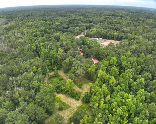 349 Bird Dog Ln, Cottageville, SC, 29435-5329 | Card Image