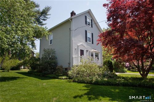 10 Woods Ln, Simsbury, CT, 06070-2441 | Card Image