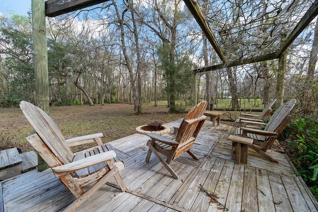 2 Se 814 Th St, House other with 3 bedrooms, 2 bathrooms and null parking in OLD TOWN FL | Image 10