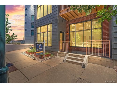 unit-1a-3100 Huron St, Denver, CO, 80202-1574 | Card Image