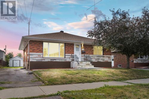 119 Anthony St, Cornwall, ON, K6H5J9 | Card Image