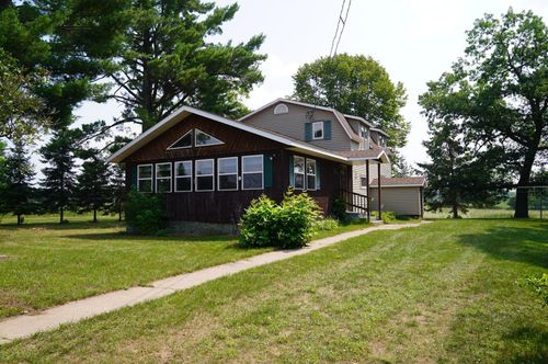 1847 Dubois Rd, Webster, WI, 54893-8949 | Card Image