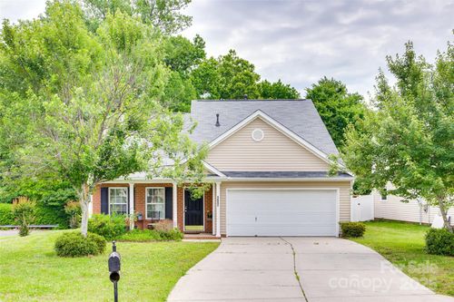 1532 Andora Dr, Rock Hill, SC, 29732-2682 | Card Image