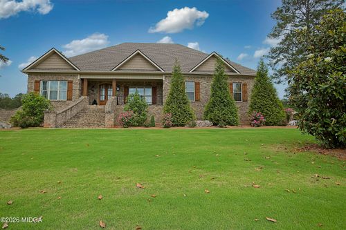 114 Champions Dr, Forsyth, GA, 31029-5481 | Card Image