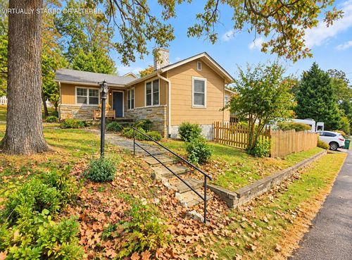 1008 S Crest Rd, Rossville, GA, 30741-1506 | Card Image