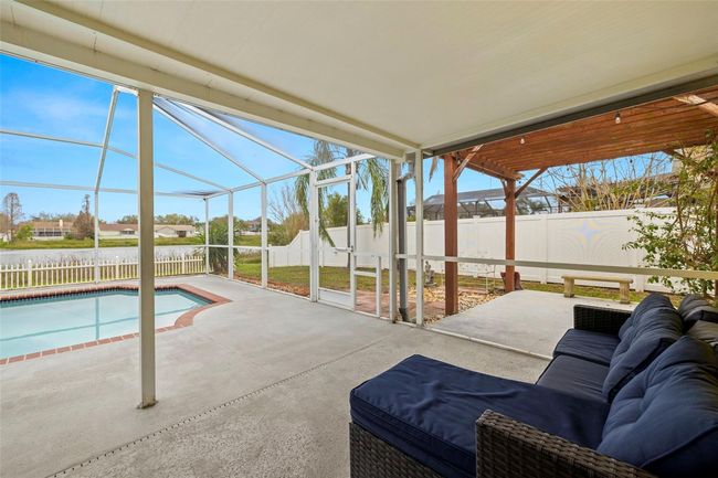 10454 Crestfield Dr, House other with 4 bedrooms, 2 bathrooms and null parking in RIVERVIEW FL | Image 21