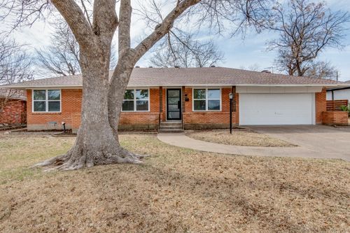2542 Delmac Dr, Dallas, TX, 75233-2810 | Card Image
